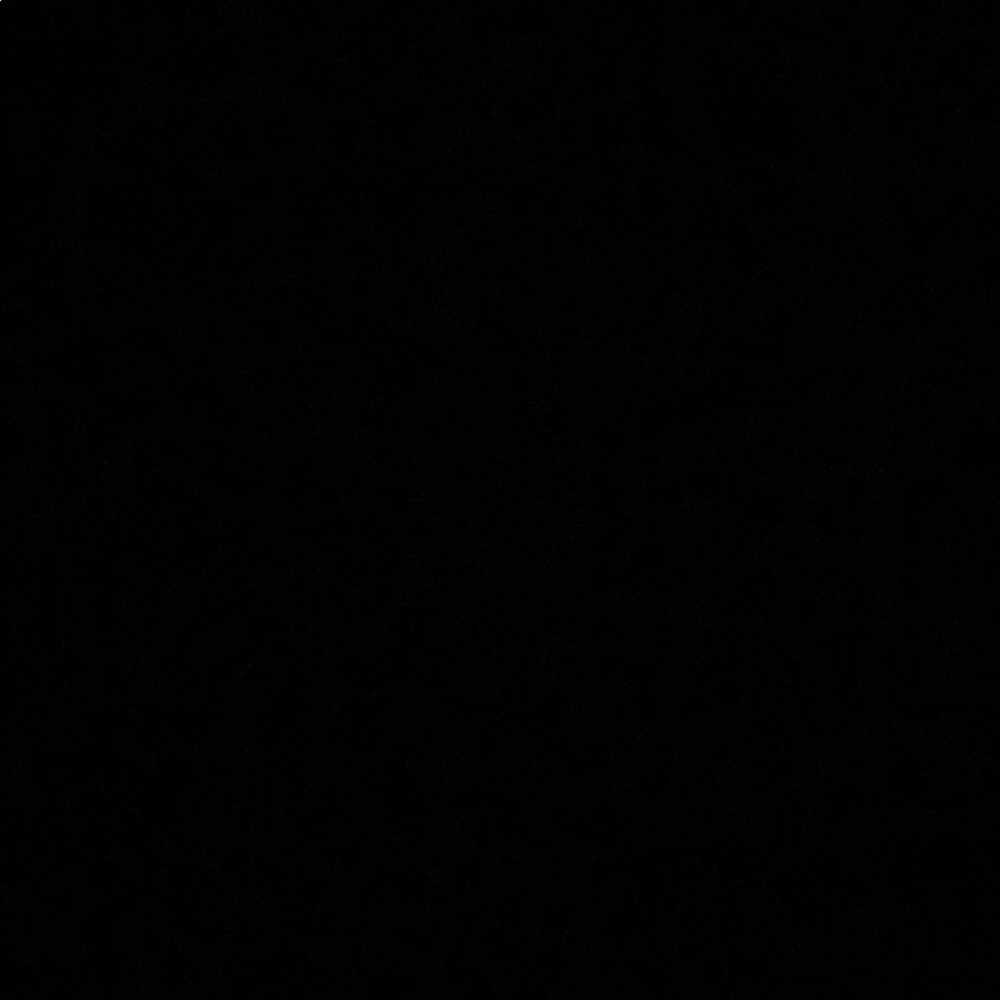 Meet your Posher, Drake